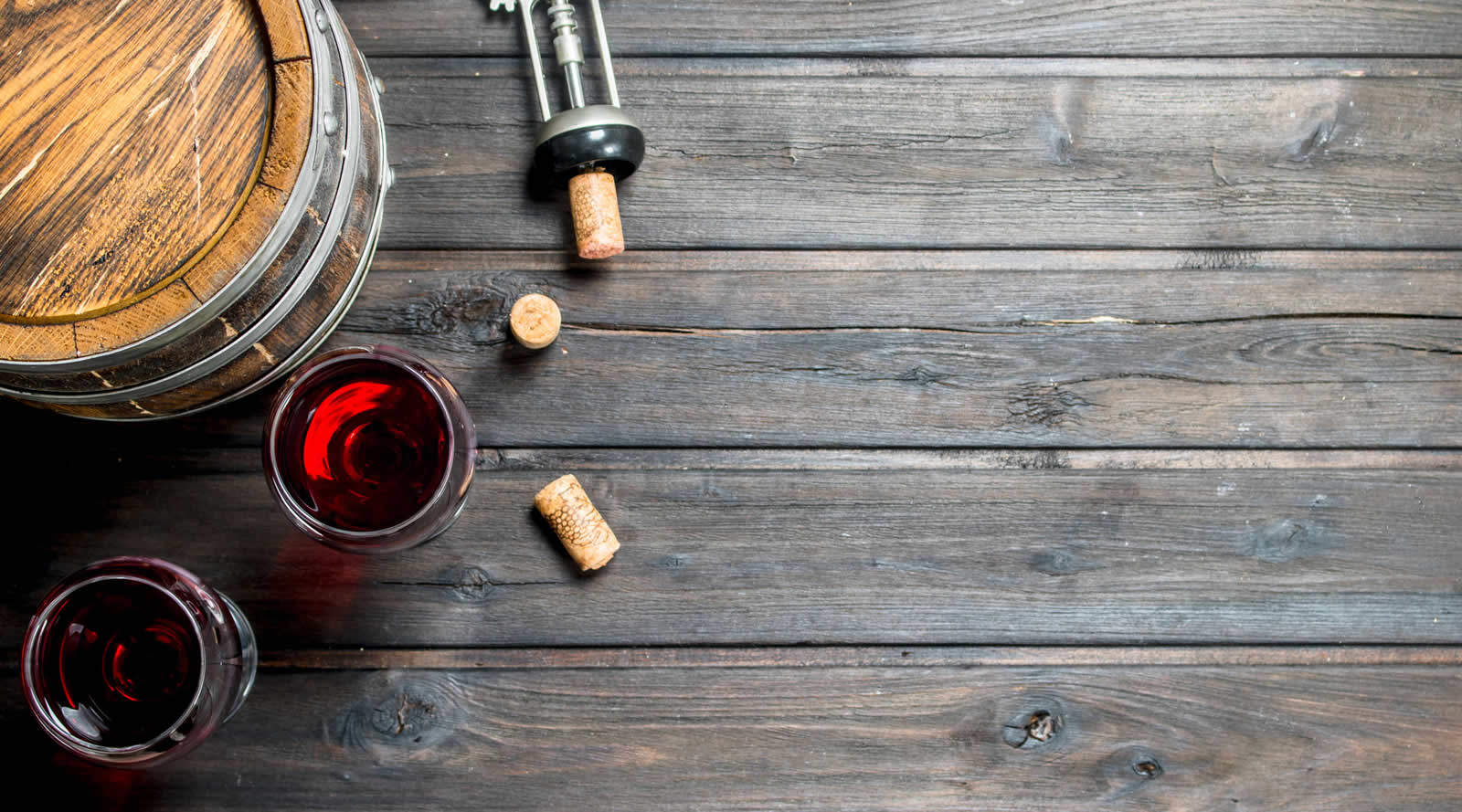 AK Wine Grotto Unique Wines & Gifts in Anchorage, Alaska