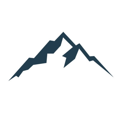 The Summit