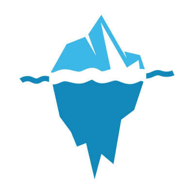 The Glacier