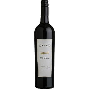 dauntless wine dauntless wine
