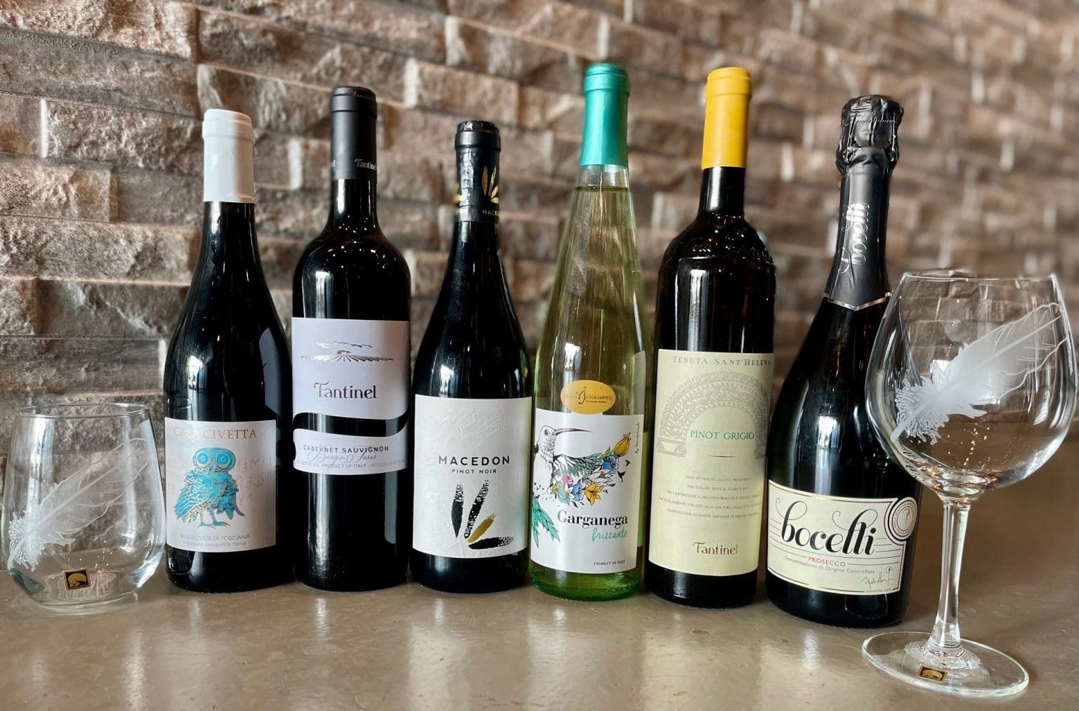 News/Events AK Wine Grotto Unique Wines & Gifts in Anchorage, Alaska