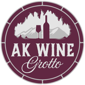 AK Wine Grotto