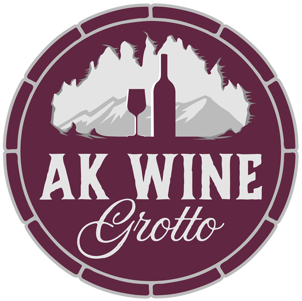 AK Wine Grotto